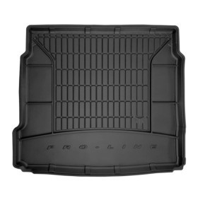 Kofferraumwanne TM405639 von FROGUM günstig für 36,66 € online kaufen