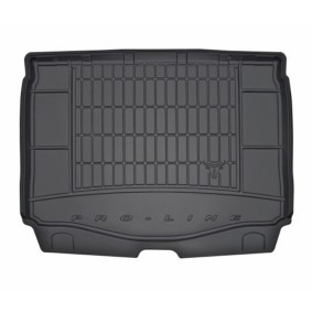 Kofferraumwanne TM405646 von FROGUM günstig für 46,58 € online kaufen