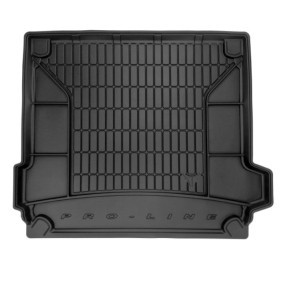 Compre Mala de FROGUM online para X5 (G05) a preços moderados