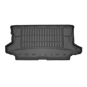 Acquista Vasca baule da FROGUM TM405752 a buon mercato per soli 63,12 €