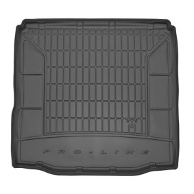 Compre Maletero de FROGUM online para CRUZE (J300) a precios moderados