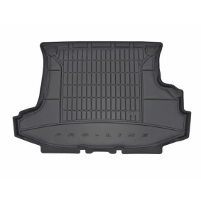 Acquista Vasca baule da FROGUM TM405875 a buon mercato per soli 37,27 €