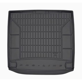 Kofferraumwanne TM405929 von FROGUM günstig für 38,03 € online kaufen