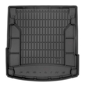 Achetez des Bac de coffre FROGUM TM406087 à prix pour 50,35 €