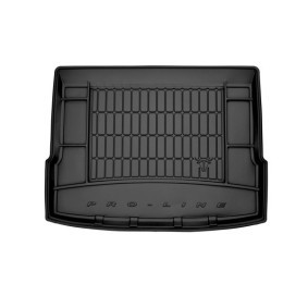Kofferraumwanne TM406223 von FROGUM günstig für 46,62 € online kaufen