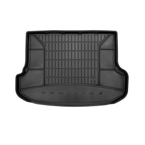 Acquista Vasca baule da FROGUM TM406353 a buon mercato per soli 49,74 €