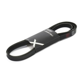 Keilrippenriemen 305P0588 von RIDEX günstig für 21,00 € online kaufen