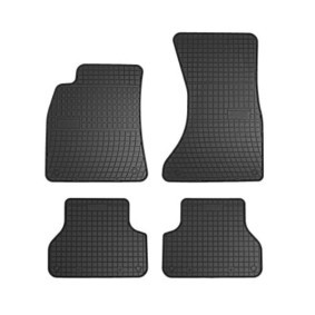 Achetez des Ensemble de tapis de sol FROGUM 402287 à prix pour 34,21 €