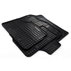 Fußmatten 410411 von FROGUM günstig für 30,32 € online kaufen
