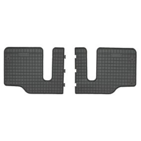 Achetez des Ensemble de tapis de sol FROGUM 08631 à prix pour 14,88 €