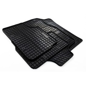 Achetez des Ensemble de tapis de sol FROGUM 410336 à prix pour 39,22 €