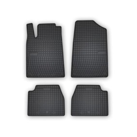 Fußmatten 402393 von FROGUM günstig für 30,32 € online kaufen