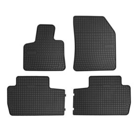 Compre Tapetes para carros da FROGUM 401624 a um preço baixo por 30,34 €
