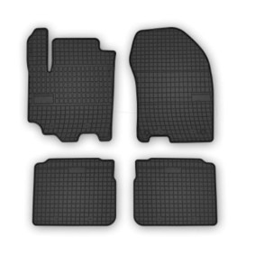 Fußmatten 402331 von FROGUM günstig für 26,84 € online kaufen