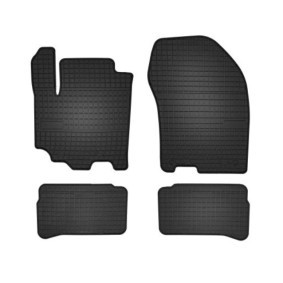 Acquista Tappetini da FROGUM 402348 a buon mercato per soli 30,10 €