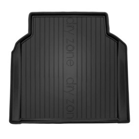 Compre Bandeja de porta-malas da FROGUM DZ402805 a um preço baixo por 27,14 €