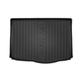 Compre Bandeja de porta-malas da FROGUM DZ548096 a um preço baixo por 25,60 €