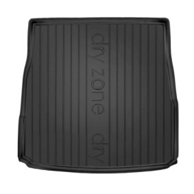 Compre Bandeja de porta-malas da FROGUM DZ402799 a um preço baixo por 27,14 €