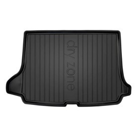 Acquista Vasca baule da FROGUM DZ405820 a buon mercato per soli 28,30 €