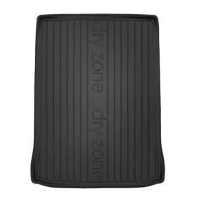 Kofferraumwanne DZ403758 von FROGUM günstig für 27,44 € online kaufen