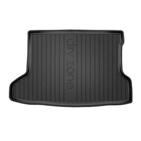 Kofferraumwanne DZ548065 von FROGUM günstig für 28,45 € online kaufen