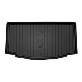 Kofferraumwanne DZ549987 von FROGUM günstig für 25,73 € online kaufen