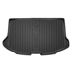 Kofferraumwanne DZ549383 von FROGUM günstig für 27,91 € online kaufen