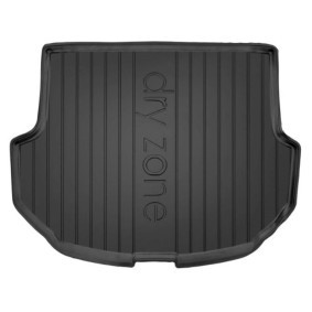 Kofferraumwanne DZ403697 von FROGUM günstig für 27,48 € online kaufen