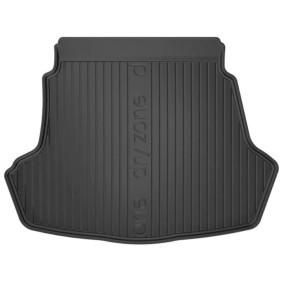 Acquista Vasca baule da FROGUM DZ549550 a buon mercato per soli 31,00 €