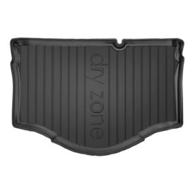 Acquista Vasca baule da FROGUM DZ548973 a buon mercato per soli 26,13 €