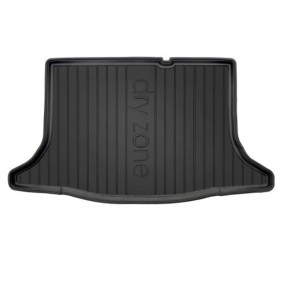 Acquista Vasca baule da FROGUM DZ549826 a buon mercato per soli 29,54 €