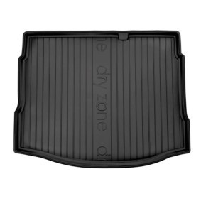 Acquista Vasca baule da FROGUM DZ403659 a buon mercato per soli 28,92 €