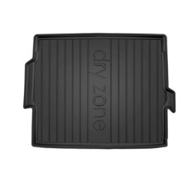 Compre Bandeja de porta-malas da FROGUM DZ403086 a um preço baixo por 27,10 €