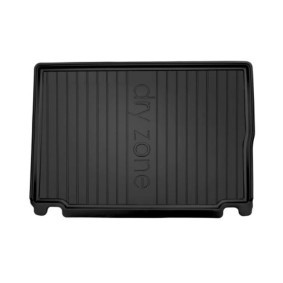 Kofferraumwanne DZ549635 von FROGUM günstig für 25,78 € online kaufen