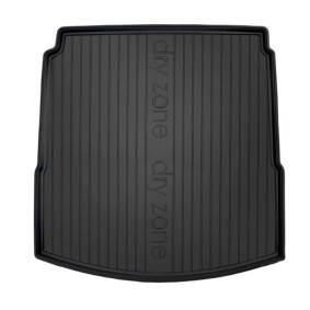 Comprar Bandeja maletero / Alfombrilla de FROGUM DZ548935 a bajo precio de 28,32 €