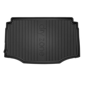 Kofferraumwanne DZ403734 von FROGUM günstig für 25,73 € online kaufen