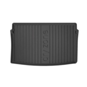 Kofferraumwanne DZ403789 von FROGUM günstig für 25,71 € online kaufen