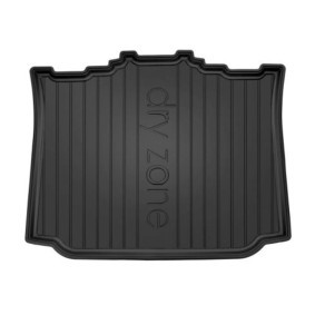 Kofferraumwanne DZ402614 von FROGUM günstig für 27,64 € online kaufen