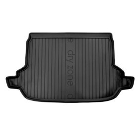 Kofferraumwanne DZ548027 von FROGUM günstig für 27,48 € online kaufen