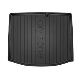 Kofferraumwanne DZ400979 von FROGUM günstig für 27,54 € online kaufen