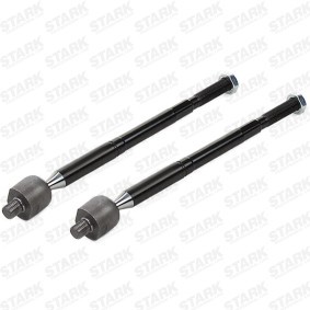 Compre Rótula axial de dirección de STARK online para PRIUS Fastback (NHW20_) a precios moderados