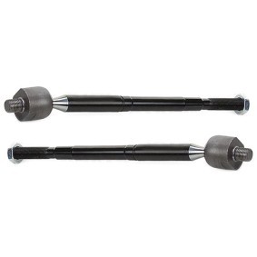 Compre Rótula axial de dirección de RIDEX online para PRIUS Fastback (NHW20_) a precios moderados
