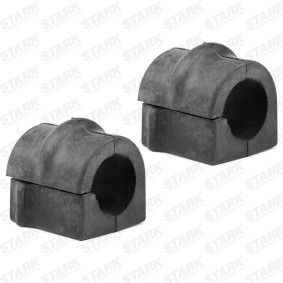 Comprar Juego de reparación, suspensión del estabilizador de STARK SKSRK-5170098 a bajo precio de 16,26 €
