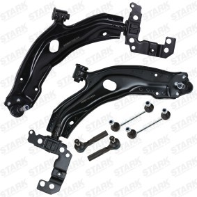 FIAT Querlenker Satz von STARK