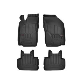 Fußmatten 3D408586 von FROGUM günstig für 51,17 € online kaufen