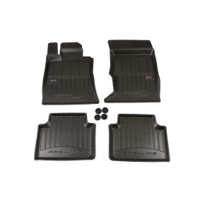 Acquista Tappetini da FROGUM 3D408920 a buon mercato per soli 94,88 €