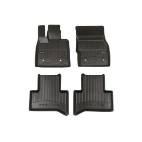 Fußmatten 3D408234 von FROGUM günstig für 84,94 € online kaufen