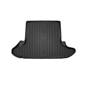 Kofferraumwanne DZ401181 von FROGUM günstig für 27,66 € online kaufen