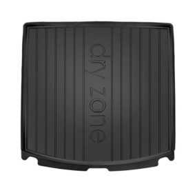 Kofferraumwanne DZ548089 von FROGUM günstig für 27,44 € online kaufen