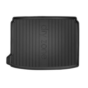 Acquista Vasca baule da FROGUM DZ405226 a buon mercato per soli 31,00 €